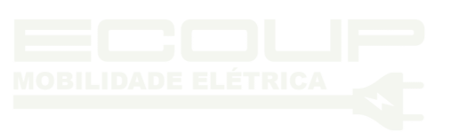 ECOUP