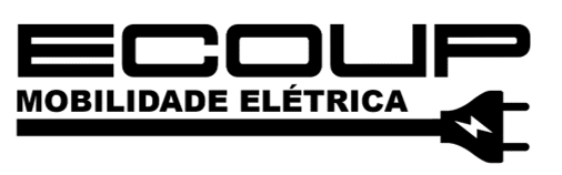 Ecoup Mobilidade Eletrica